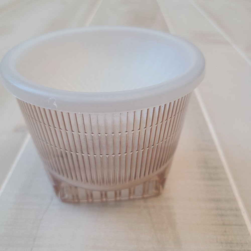 Gary Fong Lightsphere II